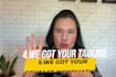 do talking head video editing for youtube, coaching and vsl