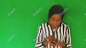 be your professional testimonial video spokesperson