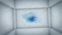 design this on the wall paint photo slideshow
