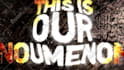 do 3d or 2d lyric video for your rock metal hard core song
