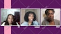 recompose your zoom interviews 4k multicam podcast video editing