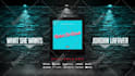 make this great music visualizer or audio visualizer