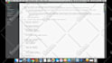 make responsive html email signature