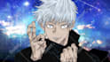 animate your 2d picture, anime, art for vtuber