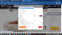 built website for ecommerce site, affiliate website, blog site in wordpress