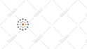 create story telling custom logo animation