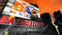 your special german customer service advisor and virtual assistant
