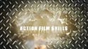 reveal your logo in AMAZING bullet shooting