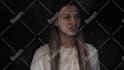 remove green screen, rotoscoping, chroma keying, cleanup, compositing