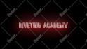 create amazing electric logo intro