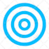 do logo animation, icon, and lottie json for web and mobile