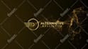 create 3d sketch logo reveal animation