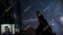 craft your livestream highlights