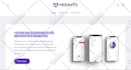 get your ecommerce shopify website to convert with my video review