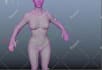 modelling texturing rigging animation