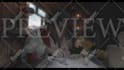 be your vfx compositor for cgi integration and film