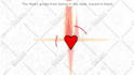 design social media post creatively