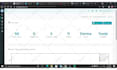 develop a creative hostinger website for your business