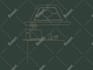 draw continuous line art animations