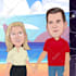 make your proposal love animation video
