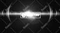 create 10 classy video intro logo animation intro in 24h