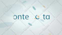 develop 3d custom intro or outro logo animation for youtube