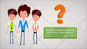 create an animated video