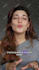 create a ugc tiktok ads or facebook video ads from an authentic spokesperson