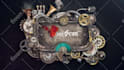 do steampunk intro video