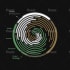 create motion graphic animation for your video project