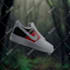 make professional 3d product trailers
