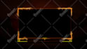 design premium twitch overlays, animated screens, and mascot logo for streamers