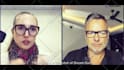 be your professional video editor for your commercial video