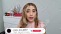 do professional video editing