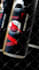 do animation for energy drink, soda, cans or bottles