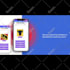 create professional app promo video  android and ios