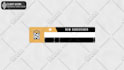 create custom animated facecam overlay