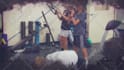 create professional photos and video slideshows