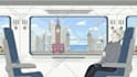 create 2d cartoon animation videos for you