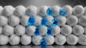 create product, medical, science 3d animation film