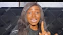be your social media female video spokesperson ugc creator