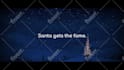 create lyrics video for hymns poem or song