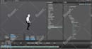 create smooth animation in spine for 2d games