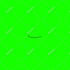 can automate your 2d animation video