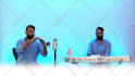create professional videos or pics includes clone of you