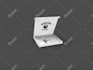 do 3d modeling and texturing in blender and maya