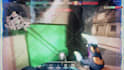 professionally edit your cod, valorant and fortnite highlights or montage