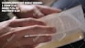 do professional video editing and motion graphics in 1 day