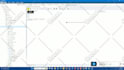 design and fix databases like mysql,  mssql, oracle,postgre