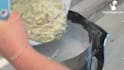 create a professional cooking video